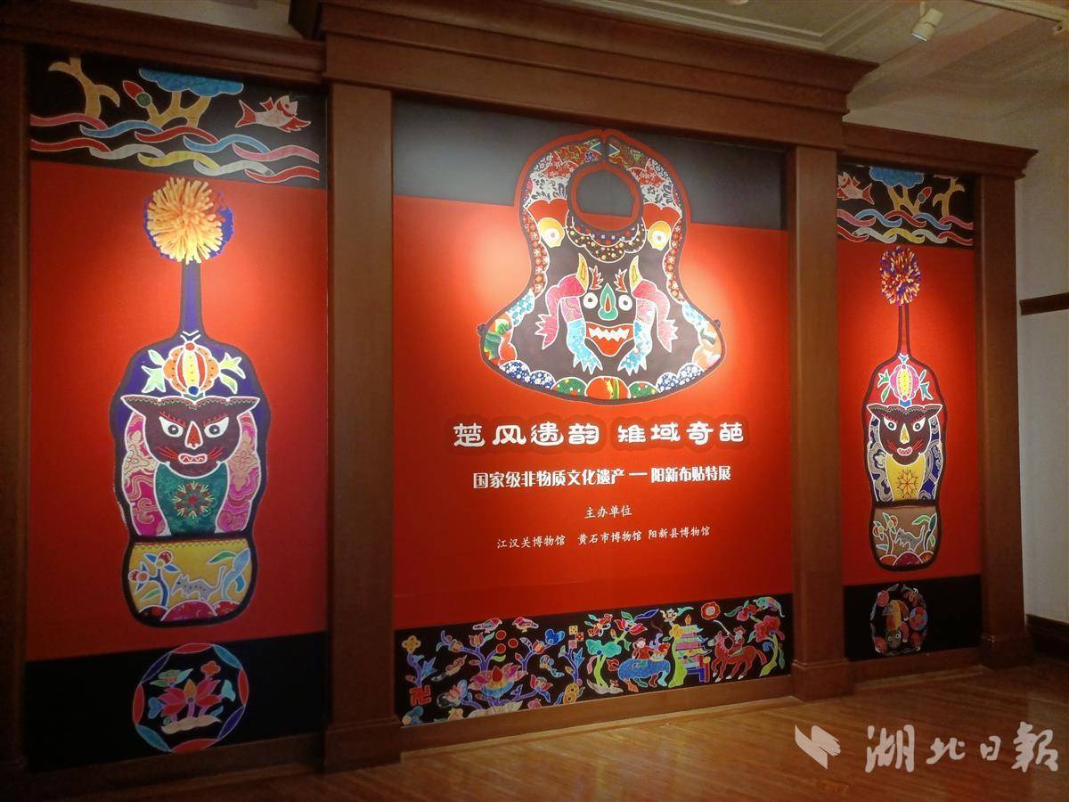 捕鱼大作战有电脑版吗